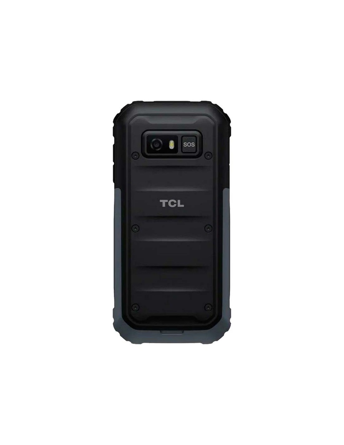 TCL 3189 Gris