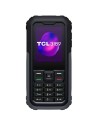 TCL 3189 Gris