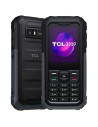 TCL 3189 Gris
