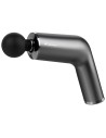Merach MR-1536H Pistola de Masaje