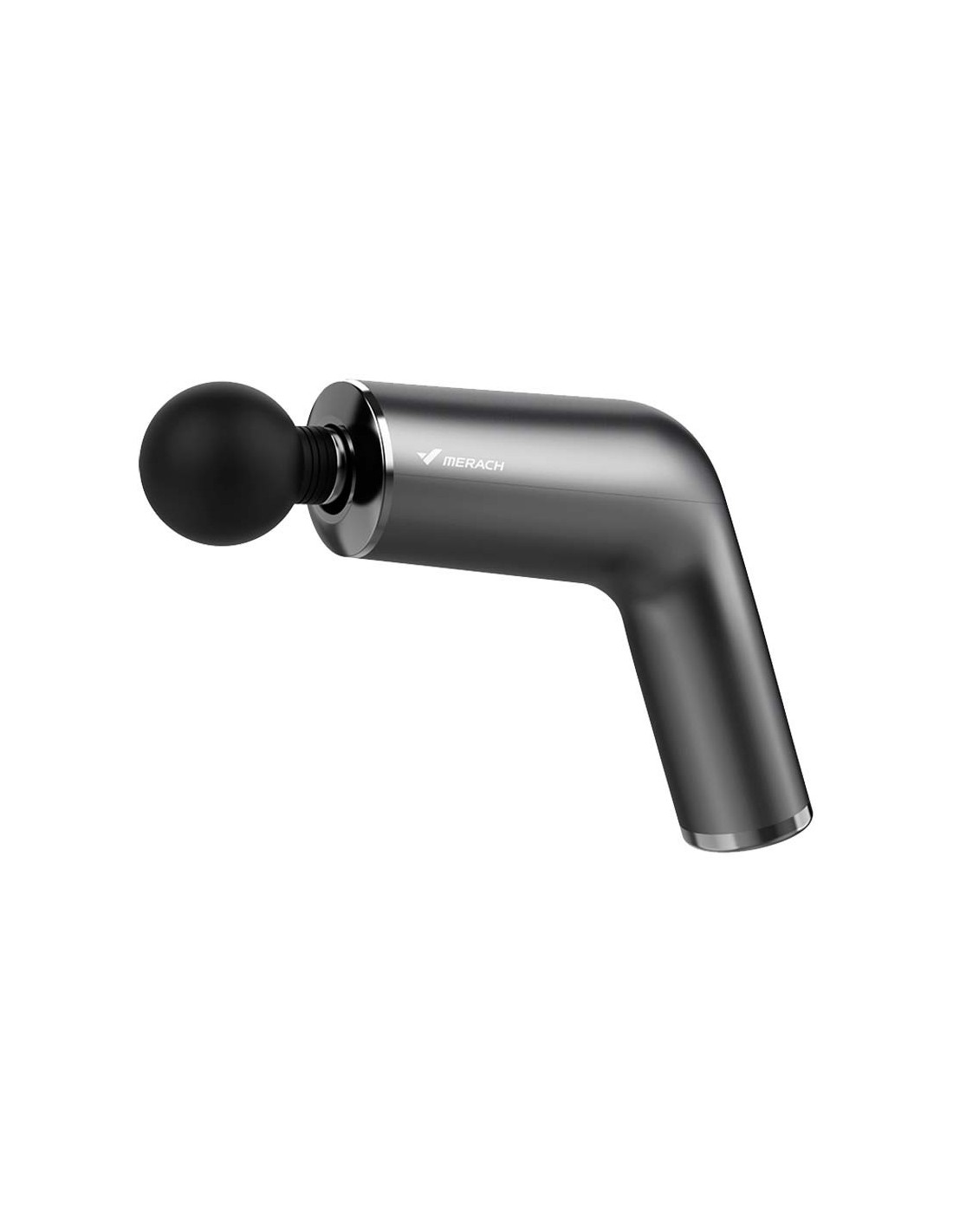 Merach MR-1536H Pistola de Masaje