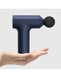 Pistola de Masaje Muscular Xiaomi Massage Gun Mini 2