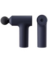 Pistola de Masaje Muscular Xiaomi Massage Gun Mini
