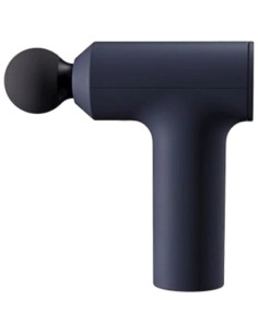 Pistola de Masaje Muscular Xiaomi Massage Gun Mini