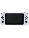 Consola Retro Portátil Anbernic Win600 256GB