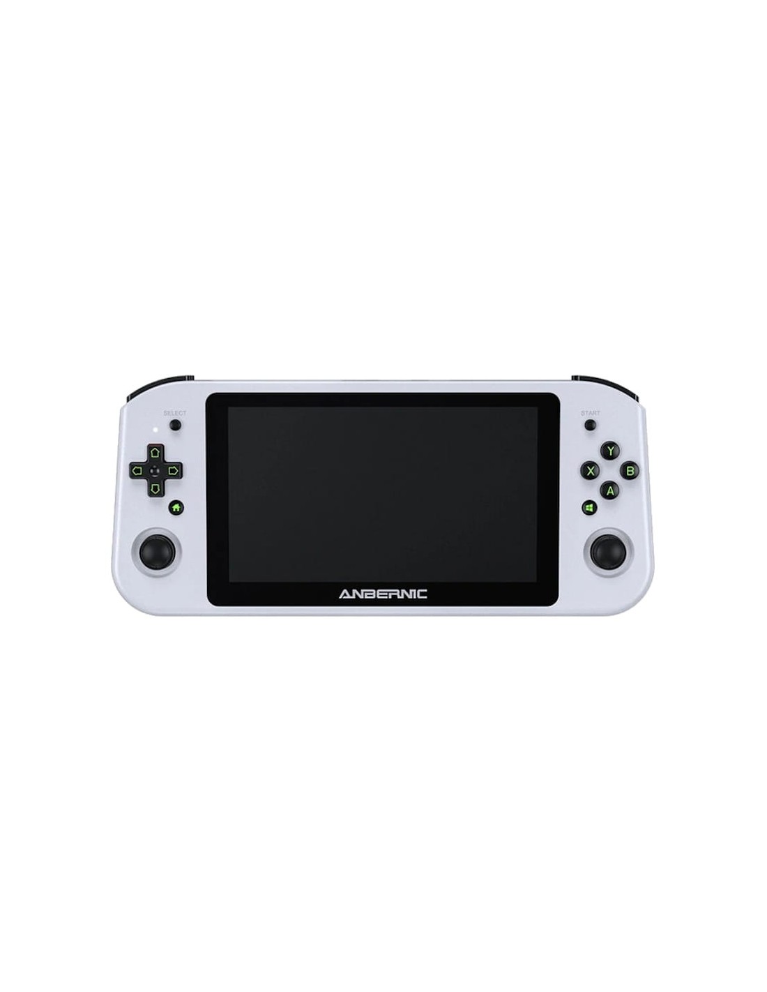 Consola Retro Portátil Anbernic Win600 256GB