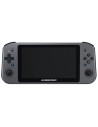 Consola Retro Portátil Anbernic Win600 256GB