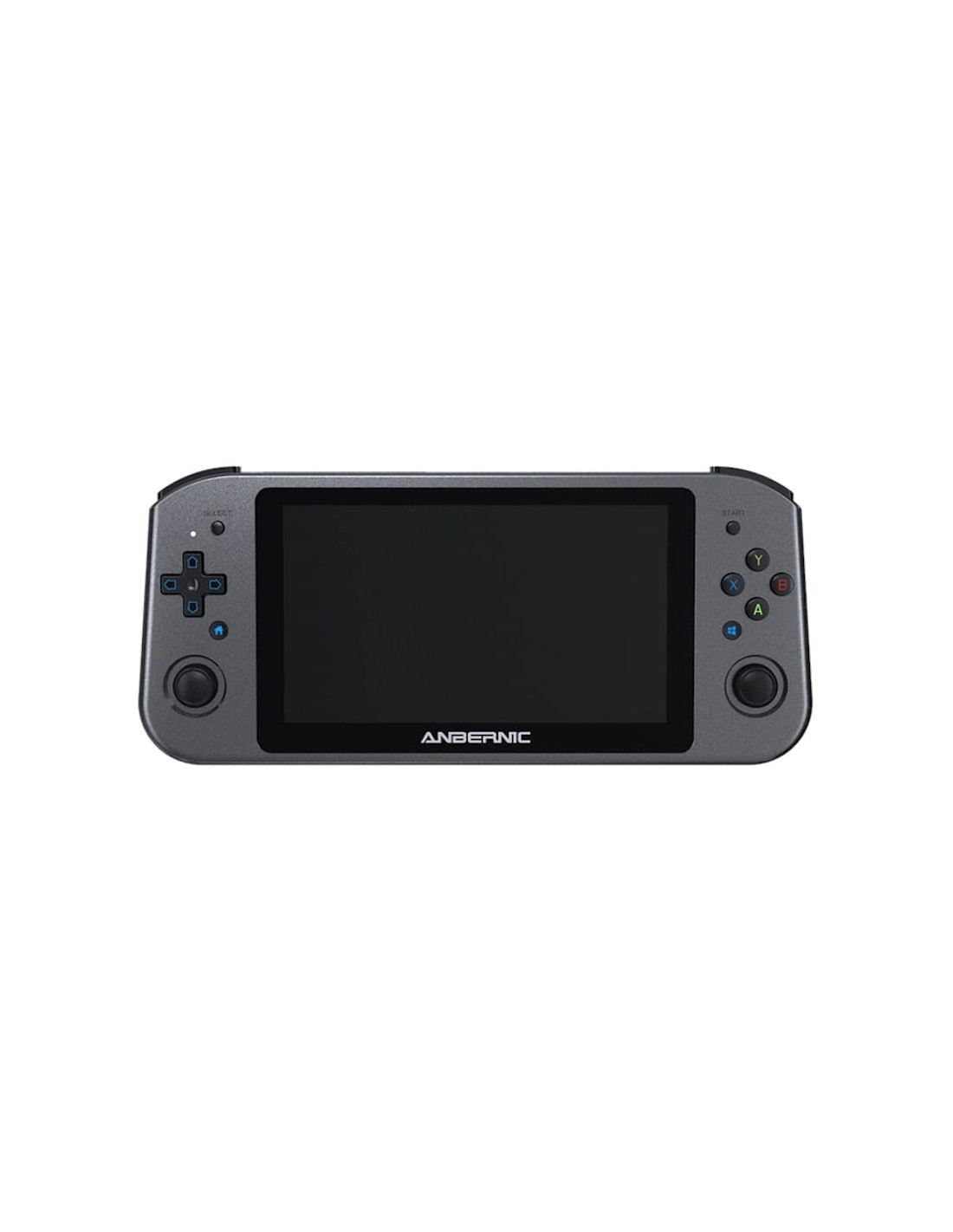 Consola Retro Portátil Anbernic Win600 256GB