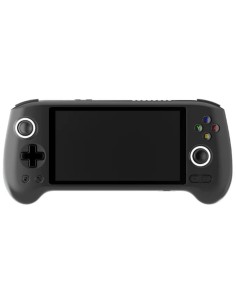 Consola Retro Portátil Anbernic RG556 con SD 256GB 2