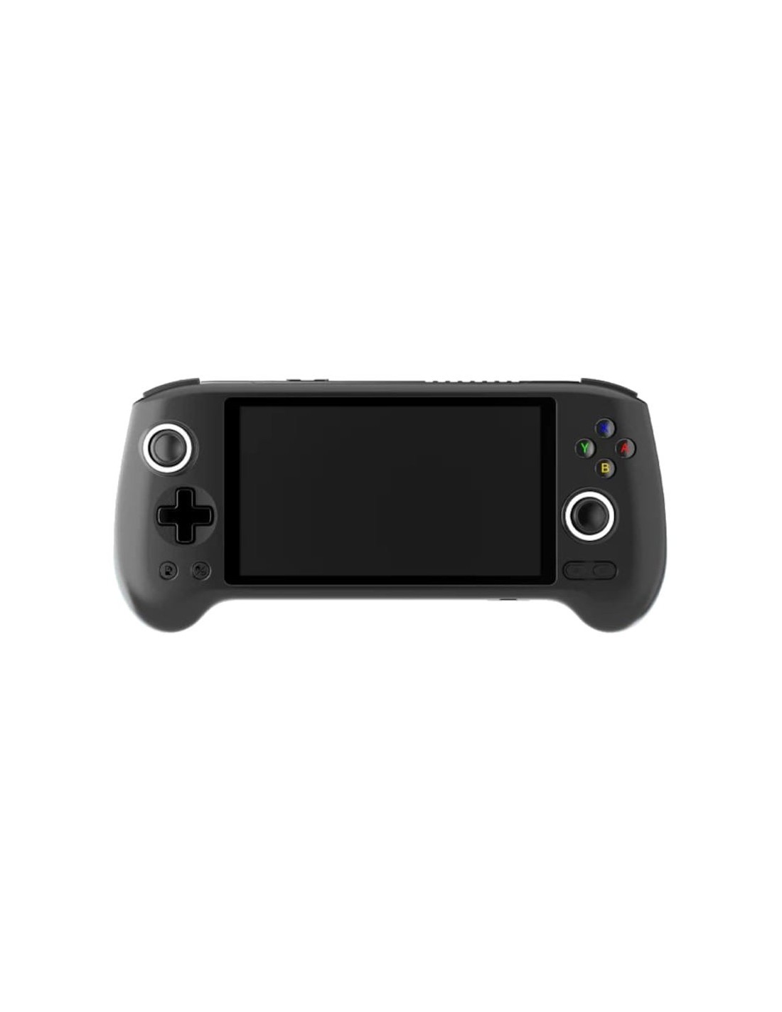 Consola Retro Portátil Anbernic RG556 con SD 256GB