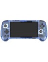 Consola Retro Portátil Anbernic RG556 con SD 256GB