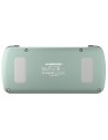 Consola Retro Portátil Anbernic RG405M Standard