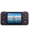 Consola Retro Portátil Anbernic RG353M 16GB