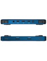 Consola Retro Portátil Anbernic RG353M 16GB