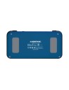 Consola Retro Portátil Anbernic RG353M 16GB