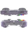 Anbernic RG405V New 4GB/128GB