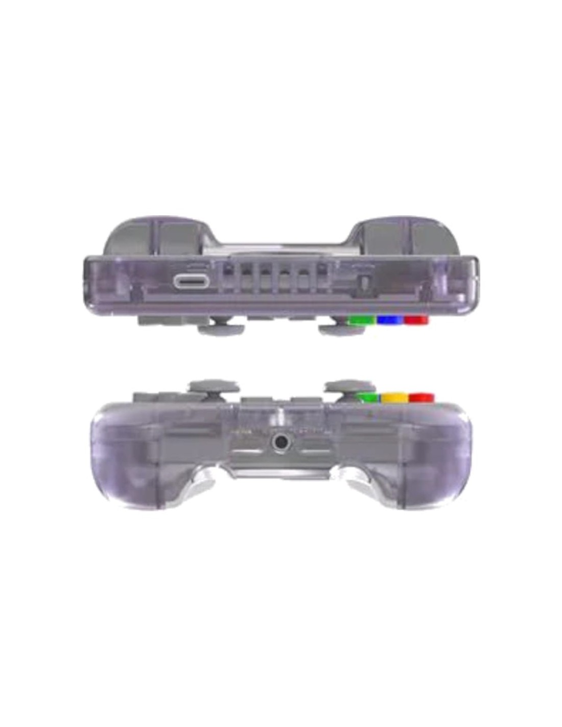 Anbernic RG405V New 4GB/128GB