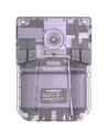 Anbernic RG405V New 4GB/128GB