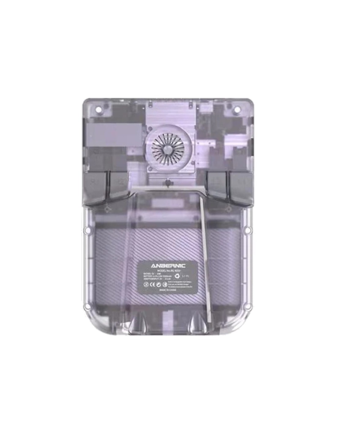 Anbernic RG405V New 4GB/128GB