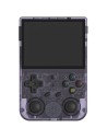 Consola Retro Portátil Anbernic RG353V