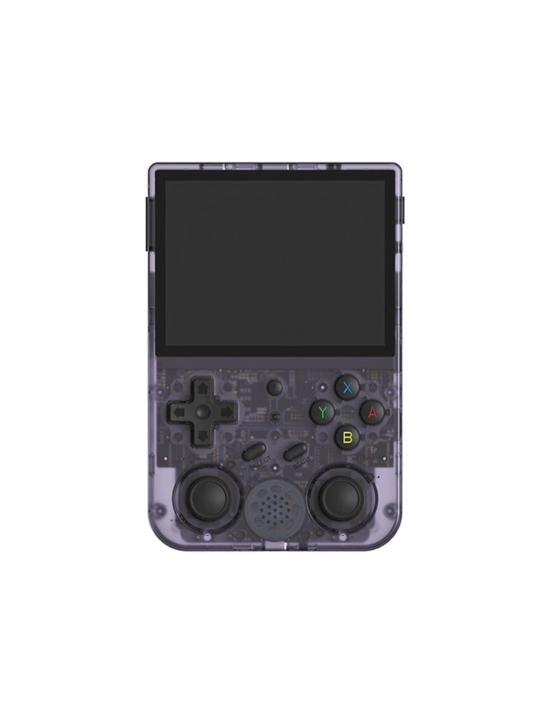 Consola Retro Portátil Anbernic RG353V