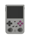 Consola Retro Portátil Anbernic RG353V
