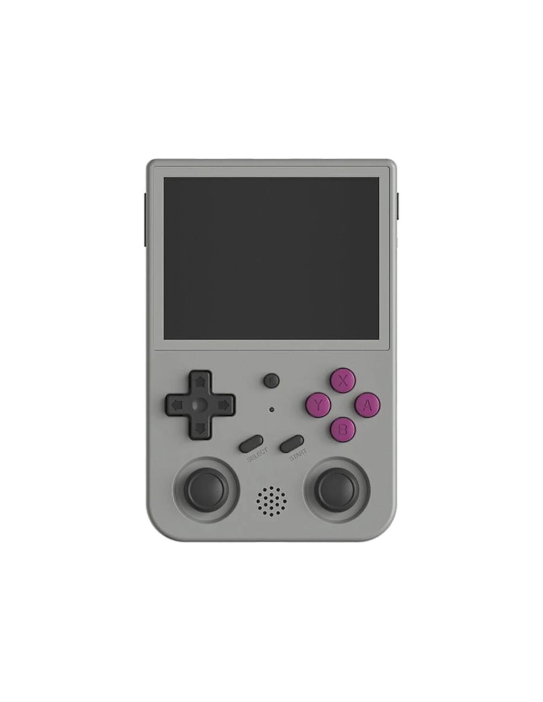 Consola Retro Portátil Anbernic RG353V