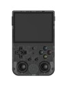 Consola Retro Portátil Anbernic RG353V