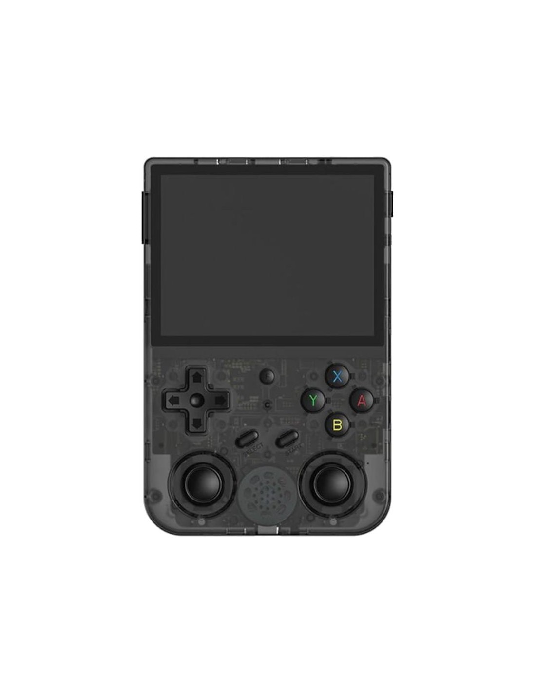 Consola Retro Portátil Anbernic RG353V