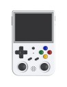 Consola Retro Portátil Anbernic RG353V