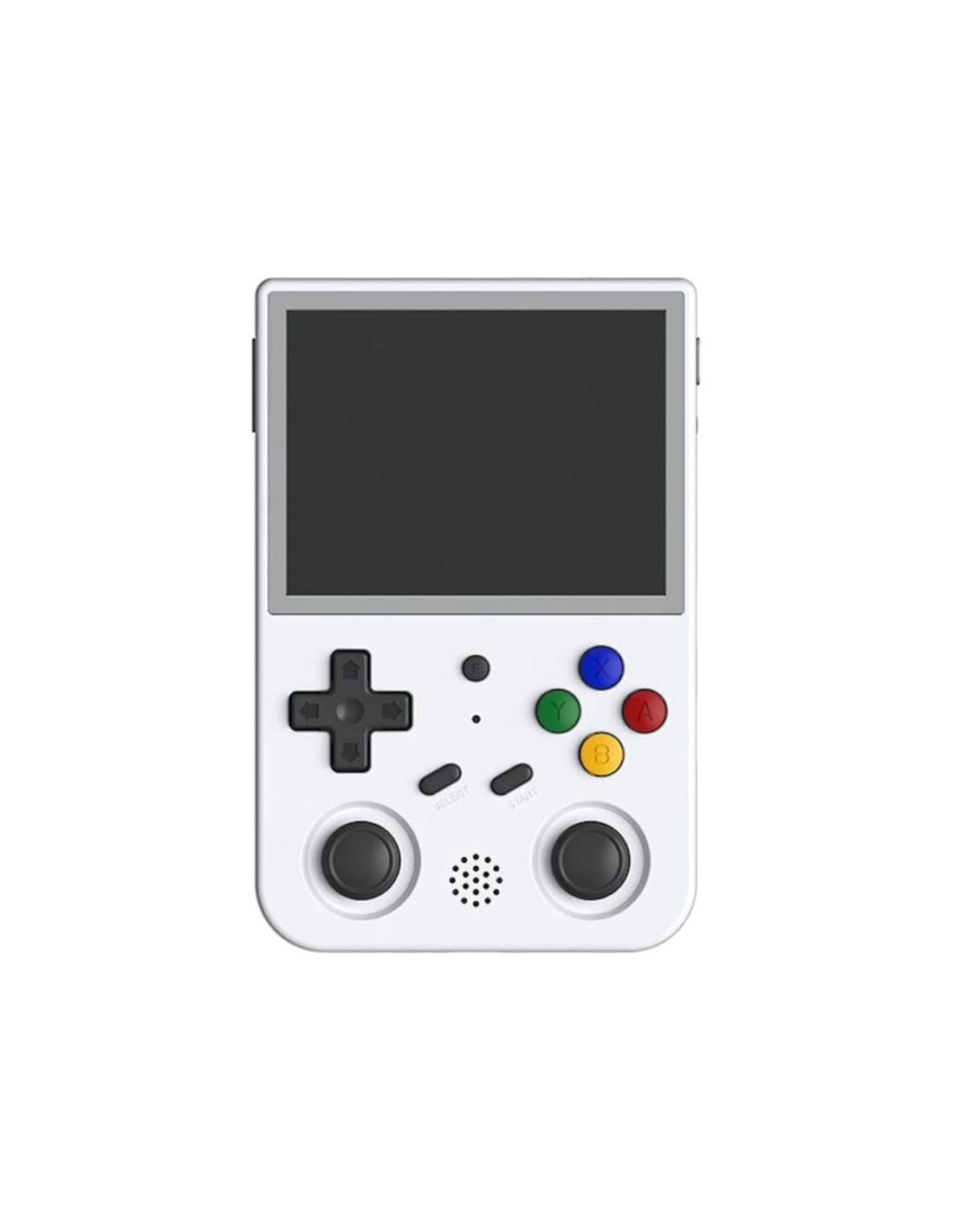 Consola Retro Portátil Anbernic RG353V