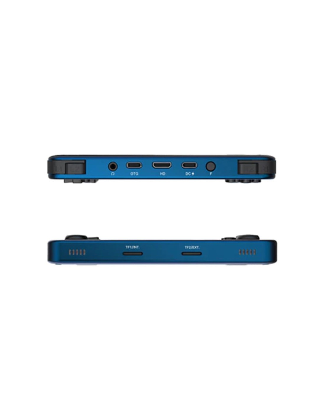Consola Retro Portátil Anbernic RG353M