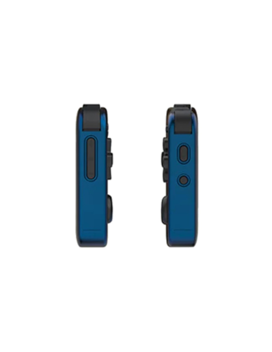 Consola Retro Portátil Anbernic RG353M