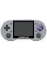 Consola Retro Portátil Anbernic RG353P