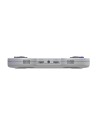 Consola Retro Portátil Anbernic RG353P