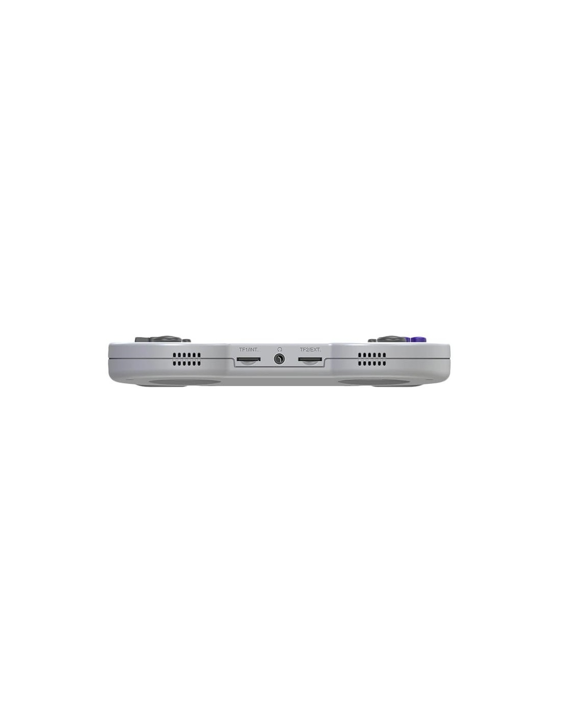 Consola Retro Portátil Anbernic RG353P