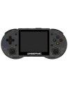 Consola Retro Portátil Anbernic RG353P