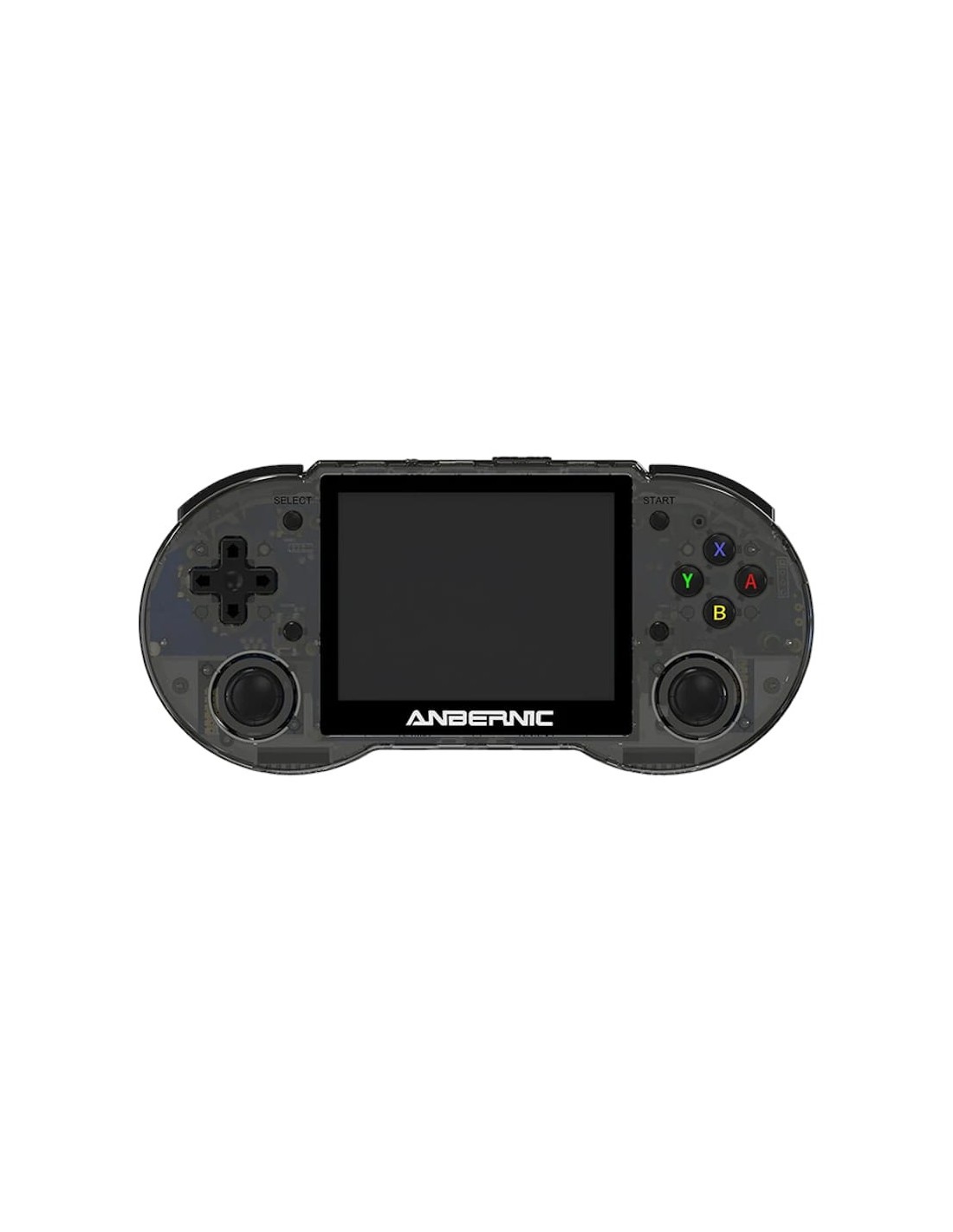 Consola Retro Portátil Anbernic RG353P