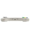 Consola Retro Portátil Anbernic RG ARC-D 2GB/16GB