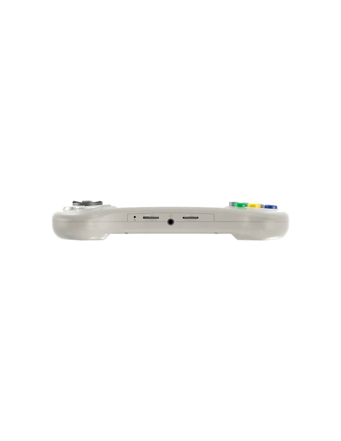 Consola Retro Portátil Anbernic RG ARC-D 2GB/16GB