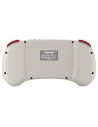 Consola Retro Portátil Anbernic RG ARC-D 2GB/16GB