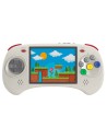 Consola Retro Portátil Anbernic RG ARC-D 2GB/16GB