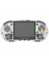 Consola Retro Portátil Anbernic RG353PS