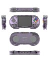 Consola Retro Portátil Anbernic RG353PS