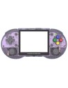 Consola Retro Portátil Anbernic RG353PS