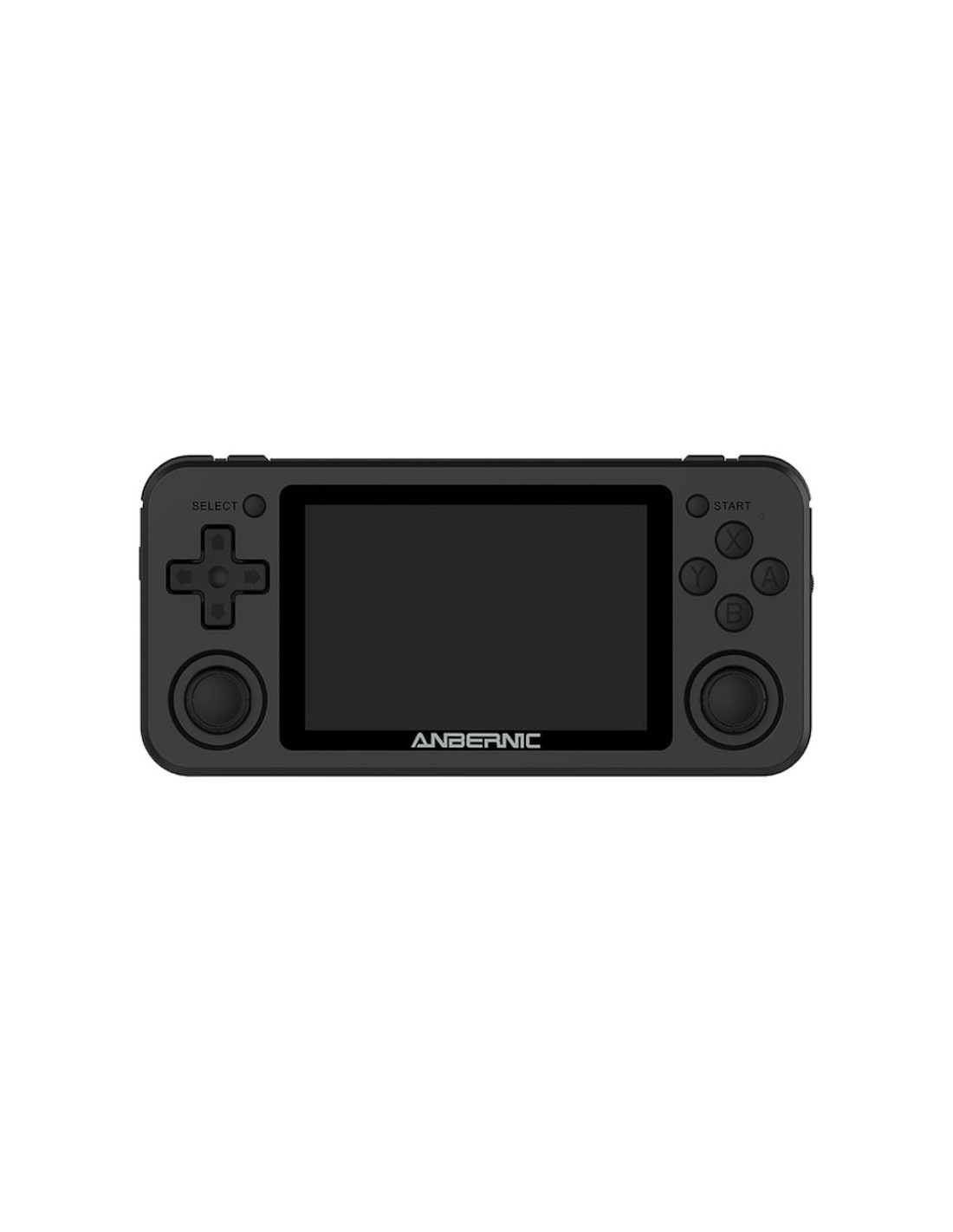 Consola Retro Portátil Anbernic RG351P
