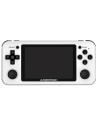 Consola Retro Portátil Anbernic RG351P