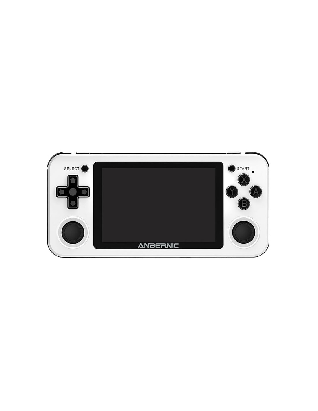 Consola Retro Portátil Anbernic RG351P