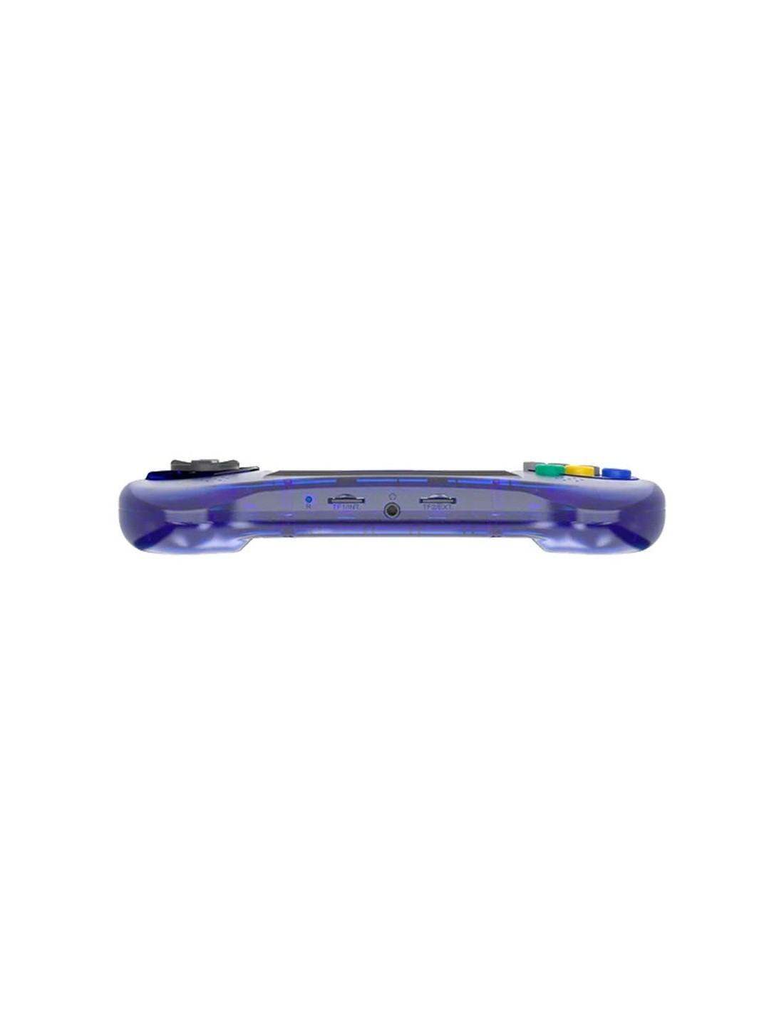 Consola Retro Portátil Anbernic RG ARC-S
