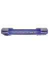 Consola Retro Portátil Anbernic RG ARC-S